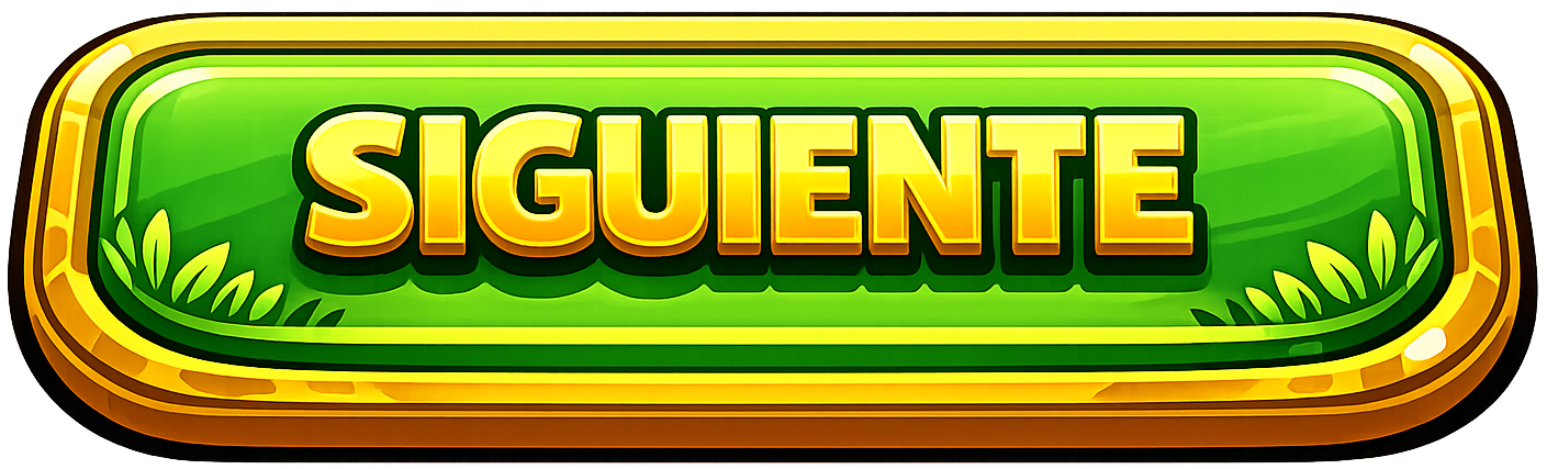 Siguiente penal